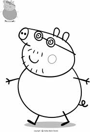 Peppa pig 3